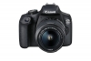 eos-2000d-(3).jpg