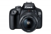 eos-4000d-(3).jpg