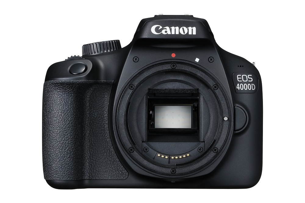 eos-4000d-(5).jpg