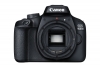 eos-4000d-(5).jpg