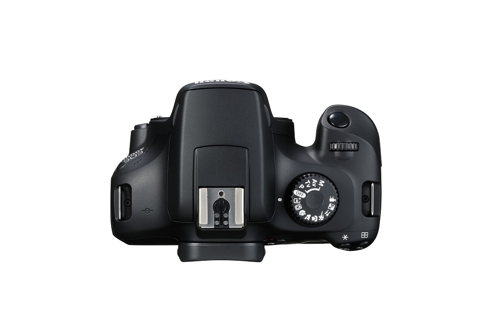 eos-4000d-(8).jpg