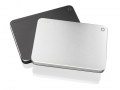 Toshiba Canvio 2TB