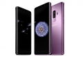 Samsung Galaxy S9 a s9+