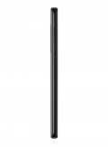 Samsung Galaxy S9 a s9+