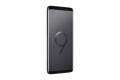 Samsung Galaxy S9 a s9+