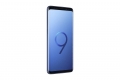 Samsung Galaxy S9 a s9+