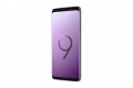 Samsung Galaxy S9 a s9+