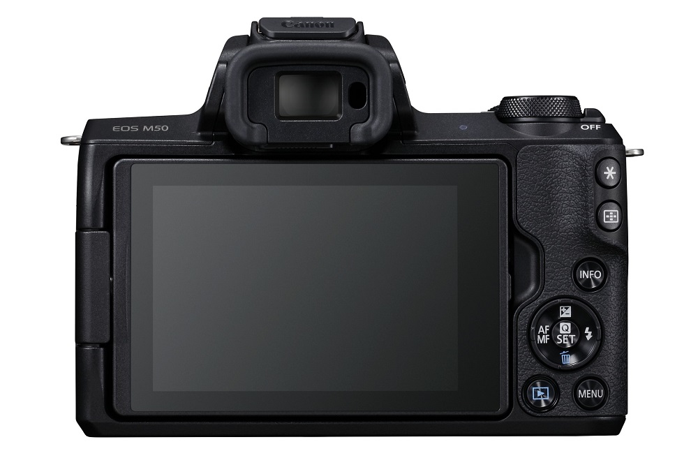 eos-m50-bk-bck.jpg