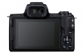 eos-m50-bk-bck.jpg