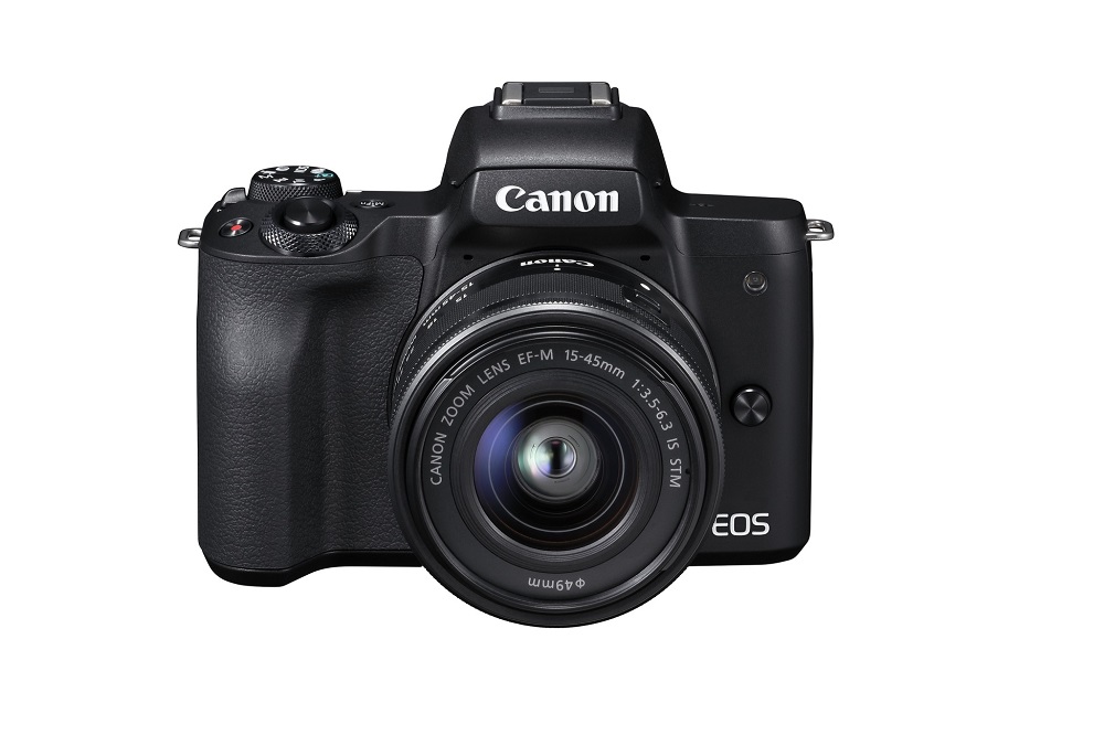 eos-m50-bk-ef-m15-45-stm-fra.jpg