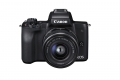 eos-m50-bk-ef-m15-45-stm-fra.jpg