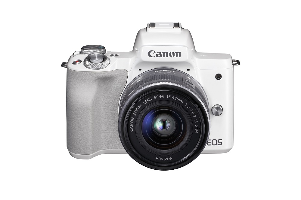 eos-m50-wht-ef-m15-45-stm-fra.jpg