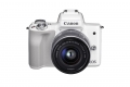 eos-m50-wht-ef-m15-45-stm-fra.jpg