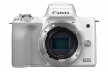 eos-m50-wht-frt.jpg