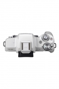 eos-m50-wht-top.jpg