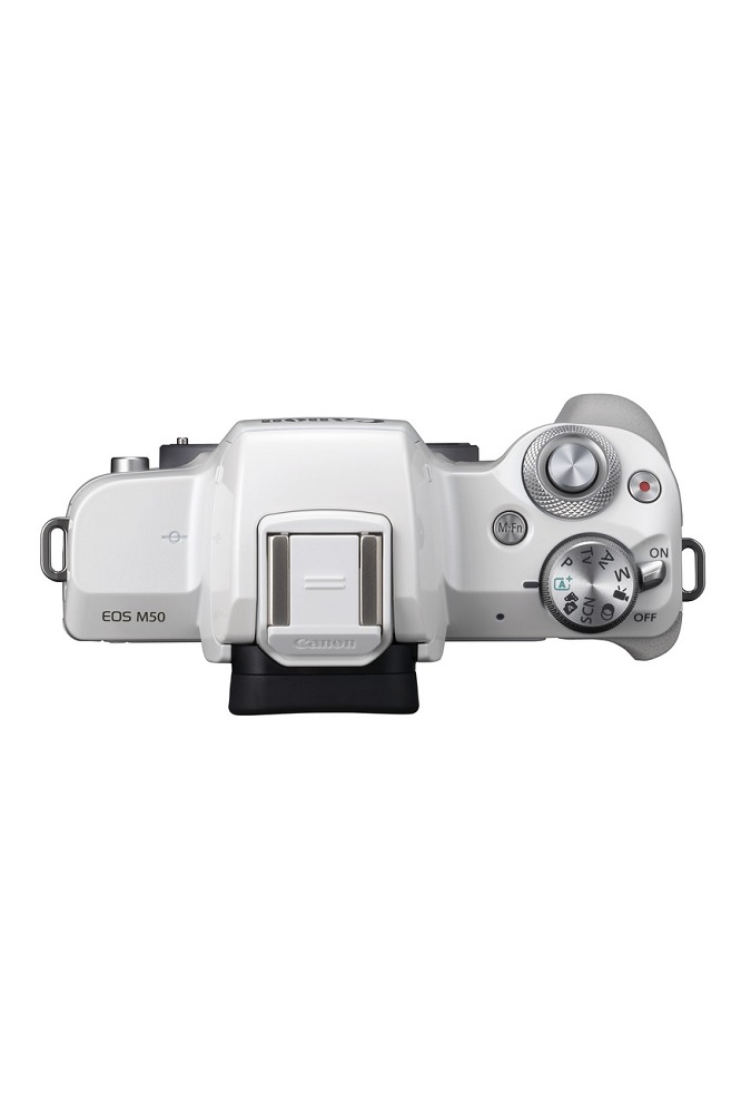 eos-m50-wht-top.jpg