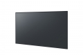 4K Displej, Panasonic