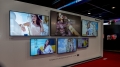 4K Displej, Panasonic