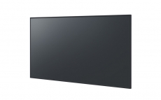 4K Displej, Panasonic