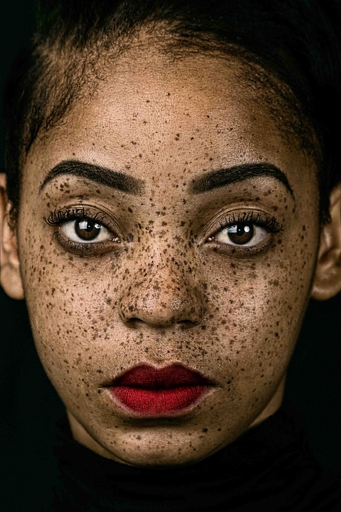 Sphiwo Hlatshwayo-southafrica-open-portraitureopencompetition-2018.jpg