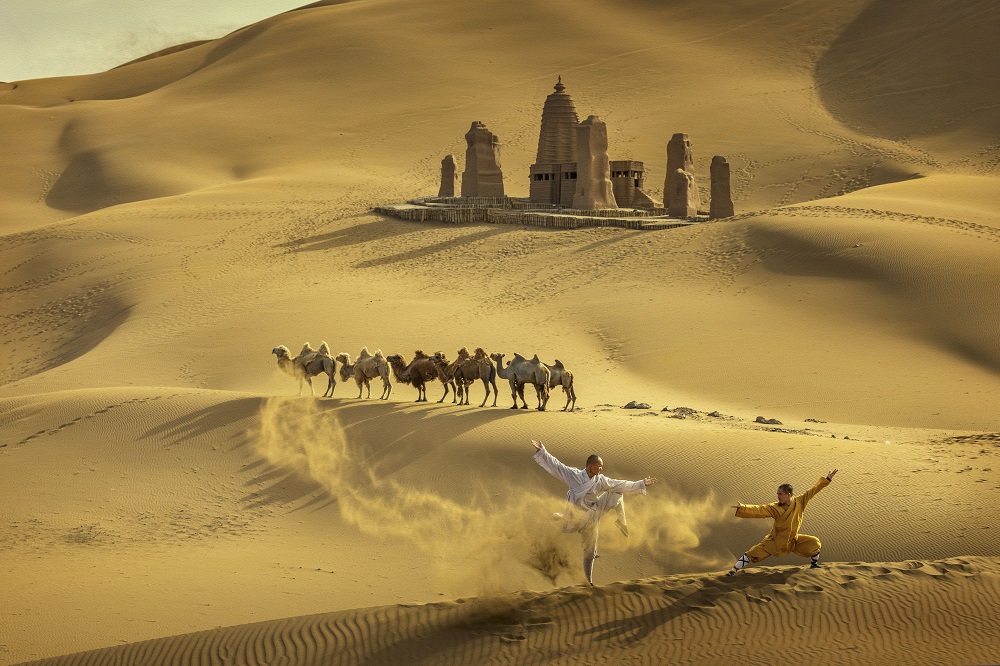 Leting Huang -china-open-cultureopencompetition-2018.jpg