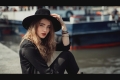 Elizabeth