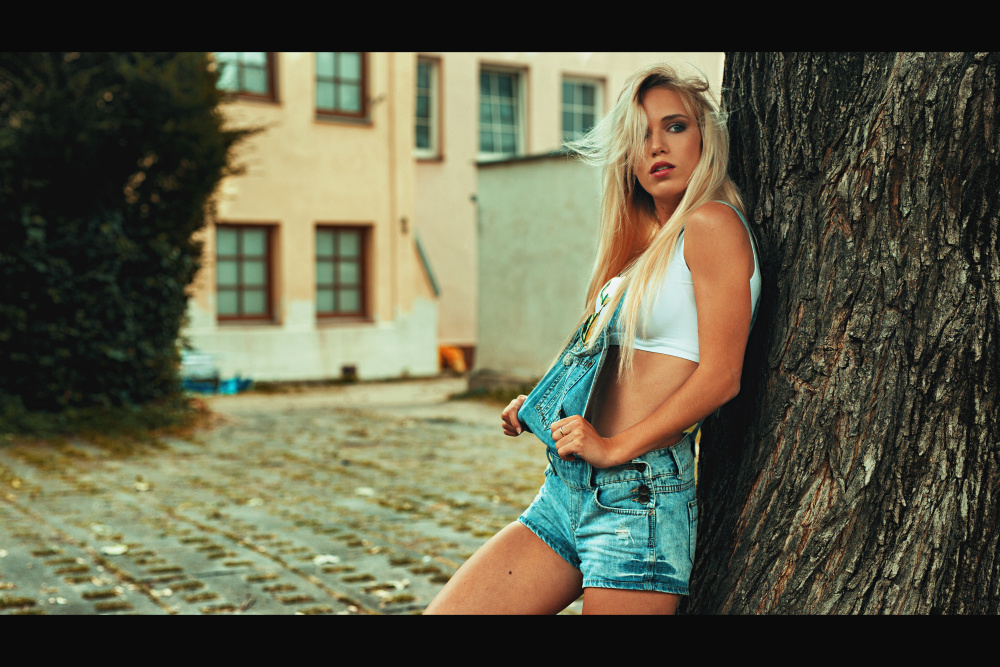 Iveta