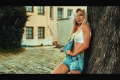 Iveta