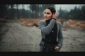 Martina