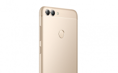 huawei-p-smart-gold-back-2.png