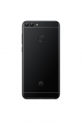 huawei-p-smart-black-back-1.jpg