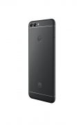 huawei-p-smart-black-back-2.jpg