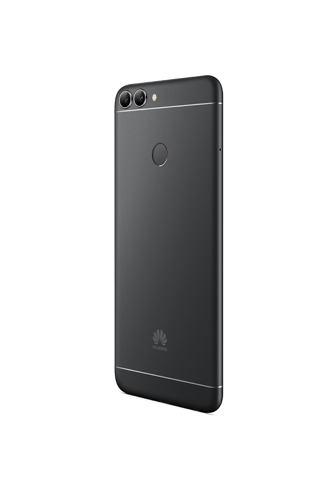 huawei-p-smart-black-back-2.jpg