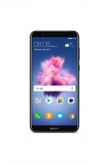 huawei-p-smart-black-front-1.jpg