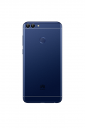 huawei-p-smart-blue-back-1.png