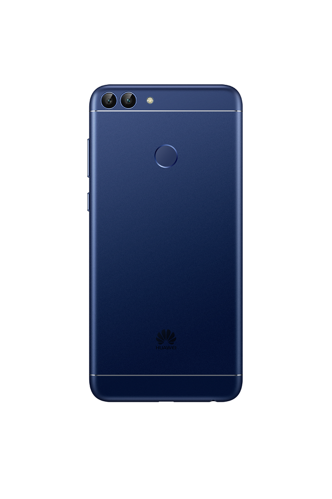 huawei-p-smart-blue-back-1.png