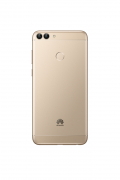 huawei-p-smart-gold-back-1.png