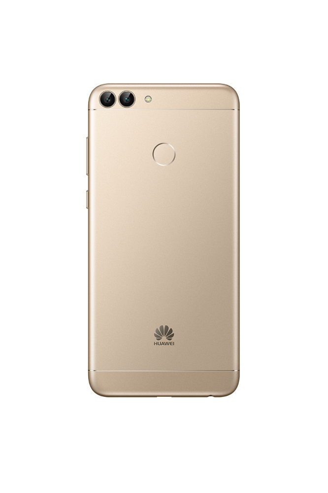 huawei-p-smart-gold-back-1.png
