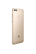 huawei-p-smart-gold-back-2.png