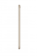 huawei-p-smart-gold-side-2.png