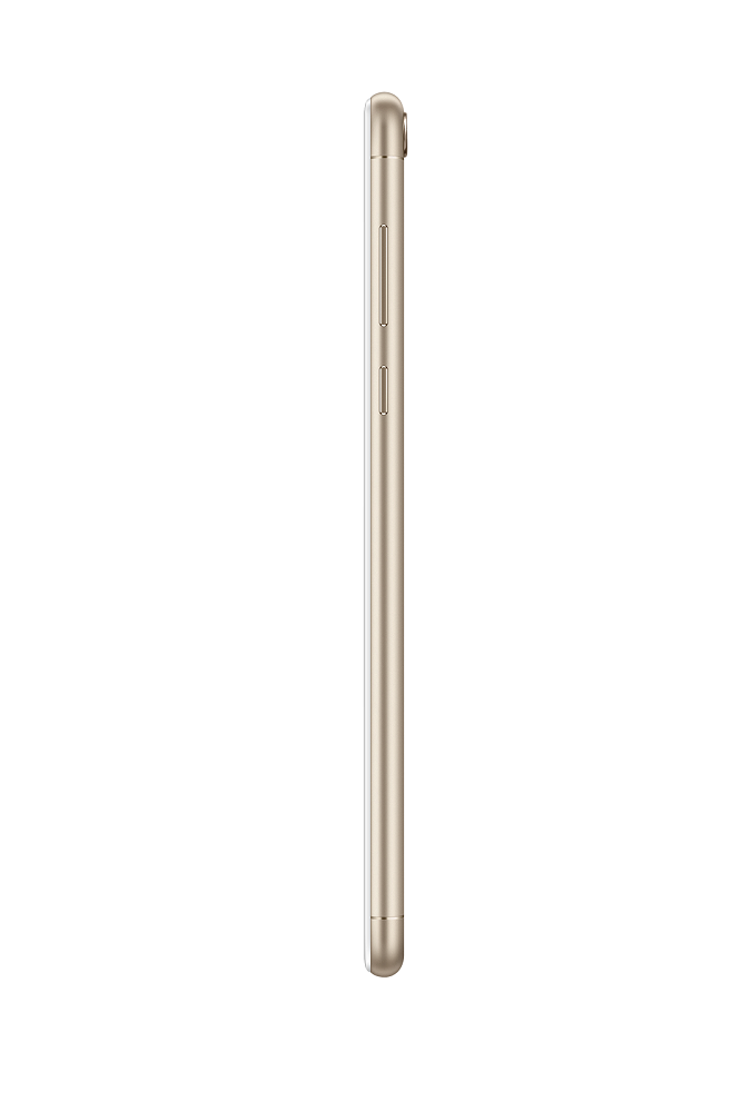 huawei-p-smart-gold-side-2.png