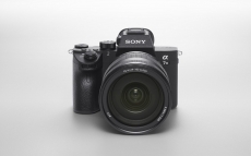 Sonyy a7III 