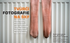 kf-pozvanka-tvurci-fotografie-na-skf.jpg