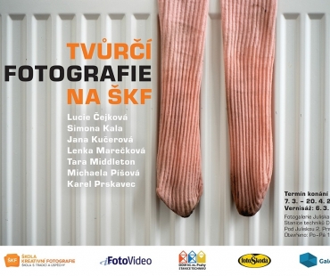 kf-pozvanka-tvurci-fotografie-na-skf.jpg