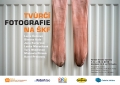 kf-pozvanka-tvurci-fotografie-na-skf.jpg