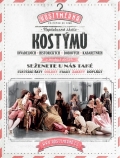www.kostymerna.cz