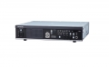 Kamera AK-UC4000