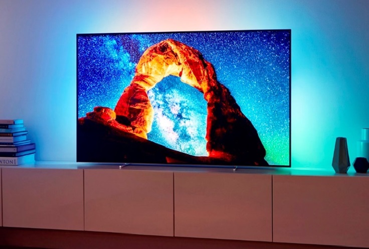 55--a-65-oled-803.jpg