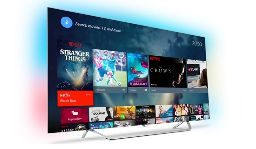 65-oled-873.jpg