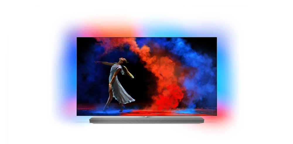 65-oled-973.jpg
